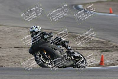 media/Nov-03-2025-Lets Ride (Mon) [[4d74c1c4d3]]/A Group/2pm (Off Ramp)/